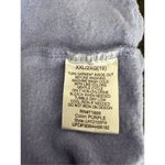 Disney  Mickey Mouse Junior Hoodie Hooded Sweatshirt  size XXL Photo 5