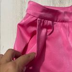 Koch  King Skirt in Country Club Kiss Size Small NWT Photo 3