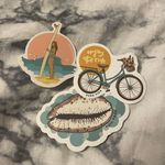 Pura Vida Bracelet Photo 3