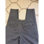 Lululemon  City Trek Trouser II *28"
Heathered Black, size 4 Photo 11
