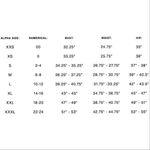 Rag and Bone  Sabine Pleated Midi Dress Photo 11