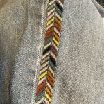 Knox Rose Boyfriend Jeans Photo 3