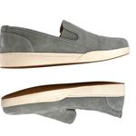 ABEO Ayla Encore Slip Photo 1