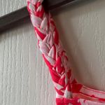 Lilly Pulitzer Cane Coral Crab Kyleigh swing dress MSRP $108 Photo 4