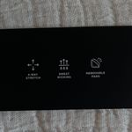 Abercrombie & Fitch YPB Top Photo 3