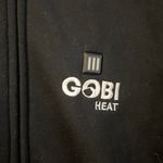 Gobi Heat Black women’s jacket perfect condition just does not fit anymore Photo 2
