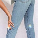 Levi’s Wedgie Jeans Photo 0