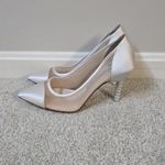 Sophia‎ Webster Crystal Pump Photo 4