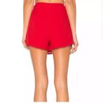 Lovers + Friends Stargazer A Photo 2