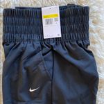 Nike
Women's Dri-FIT One Ultra High-Waisted
pants Photo 5