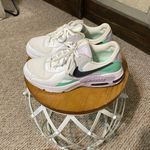 Nike Air Max Photo 0