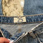 We The Free  Straight Leg Jeans Photo 1