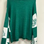 Primark Holiday Knit Sweater L Photo 5