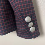 Riley & Rae Mini Photo 8