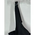 Thirdlove B38 -  24/7 Classic Second Skin Unlined Underwire Bra Size 34 B1/2 Photo 2