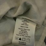 Anthropologie Girls From Savory Multicolor Pullover Tank 10 Photo 7