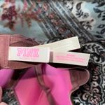 Victoria's Secret PINK  Underwire Bra Photo 2