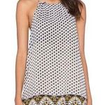 Faithfull the Brand  New Age Dress Photo 0