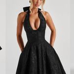 Babyboo Effie Midi Dress Photo 2