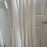 DB Studio Long Sleeve Stretch Crepe Off Photo 10