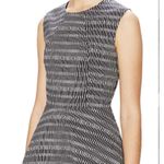 Kate Spade NWT Saturday Saturday Soiree The Perfect Summer Dress size 6 Photo 4