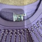 Queen of Sparkles Set Purple Photo 3