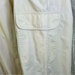 Wild Fable Size XS Light Tan Lightweight Cargo Style Pants w/Pockets Photo 4