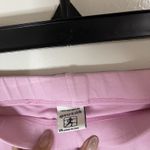 NWOT Sporty & Rich slogan Photo 4