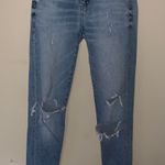 American Eagle High waisted  Jeans Photo 0