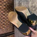 Louise et Cie  Loafers Size 9 Photo 6