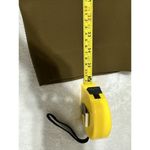 J.Crew  Womens Ankle Easy Pull On Dress Pant Navy Style E1756 Lightweight Size 10 Photo 8