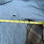 Generation Love  cropped sweatshirt med with fun details Photo 4