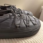 Nike Offline Pack Cool Grey Photo 2