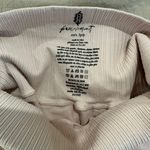 Free People Movement Shorts Photo 3