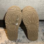 UGG  Ultra Mini Chestnut Boots Photo 7