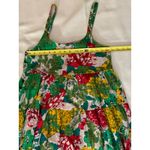 Yesno floral sun dress Photo 3