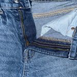 American Eagle  Jeans Stretch Super High-Rise Photo 1