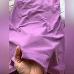 Beyond Yoga  Spacedye Lost Your Mind Dress Photo 5