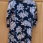 Billabong Light Weight Dress Photo 4