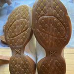 Nike Paul George Basketball Shoes Photo 2