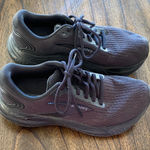 Brooks  Women’s Running Shoes – Style 120408 1B 020 | Size 8.5 (Medium B) Photo 0