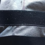 Nike  Pro women’s tights, size Small Photo 4