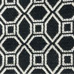 Banana Republic Back Hampton Fit Geometric Women Shorts Women’s Preppy Coastal 2 Photo 6