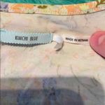 Kimchi Blue Urban Outfitters Floral Print Tee Photo 11