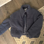 RSQ  Sherpa puffer Photo 0