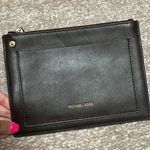 Michael Kors small bag Photo 0