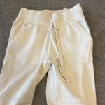 Zella Jogger Photo 3