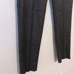 United Colors Of Benetton  Dress Pants Gray  Size US Size 4 Women’s Photo 3