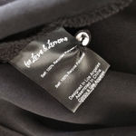 For Love & Lemons  Taliah Cutout Maxi Gown Photo 11