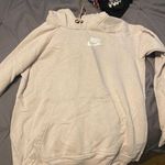 Nike Sweatshirt Photo 0